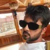 Akki Sap