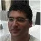 Moshe Levi