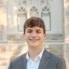Patrick Xavier