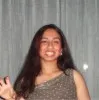 Rishika Bhaskar Rao