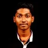 Ashwanth