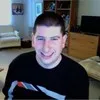 Kenneth Sorocki