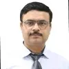 Waheed Muhammad