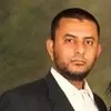 Kashif Aleem Khan