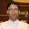 Mohammed Abdul Faisal Looking new job for the new position