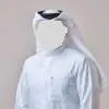 Abdalla Isa