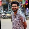 Hariprasad
