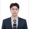 Taehyung Kim