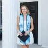 Bridget Bartlett
