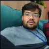 Mukund Mohan