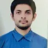 SUMIT KUMAR SINHA