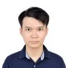 Hanhong Wang