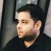 Robin Pandita