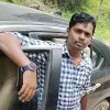 E SAMUELANANDRAJ