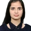 Arti