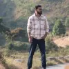 Ankit Verma