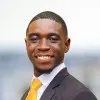 Nana Kwabena Serebour