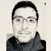 Fernando Mijangos