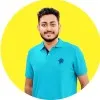 ANIKET SUI