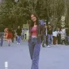 Kalpana Kumari
