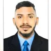 Jefrey Fernandes
