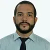 Luis Daniel Guevara Ramos