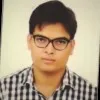 ANAND PRAKASH