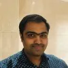 Vijay Kumar Selvarajan