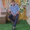 Mohammad Shakil Chowdory
