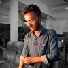 Harsh Mohan kumar