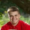 Emmett Eickert