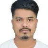 Sagar Niroula