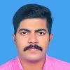 Anand