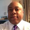 Donald Prioleau