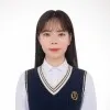 Manna Zhao