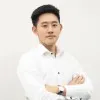 Aaron Chueh