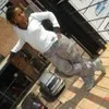 TSELENG PHOLWANA