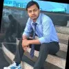 Subhadip Pramanik