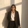 Neha Singh