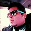 saurabh sharma