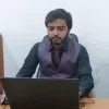 Junaid Kashif