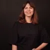 Rostislava Glebovich