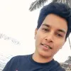 Bineetha