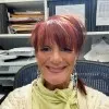 Karen Altman