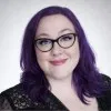 Jessica Maddin