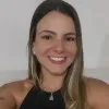 Maria Paula Frechiani