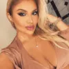 Amanda Lombardi