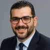Mahmoud Morsy