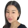 Melva Deng