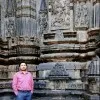 Rakesh Krishna